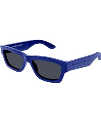 Alexander McQueen Sunglasses AM0419S 005