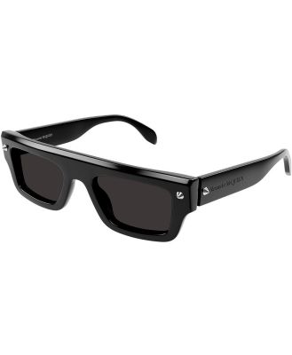 Alexander McQueen Sunglasses AM0427S 001
