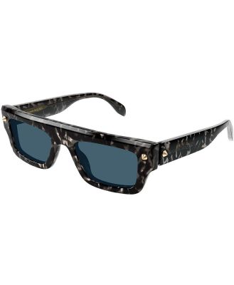 Alexander McQueen Sunglasses AM0427S 003