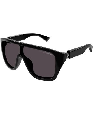 Alexander McQueen Sunglasses AM0430S 001