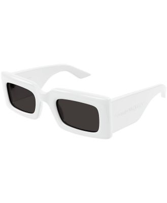 Alexander McQueen Sunglasses AM0433S 005