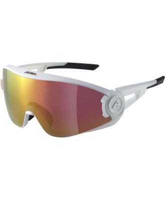 Alpina Sunglasses 5W1NG Q+VM A8653510