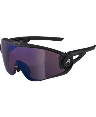 Alpina Sunglasses 5W1NG Q+VM A8653531