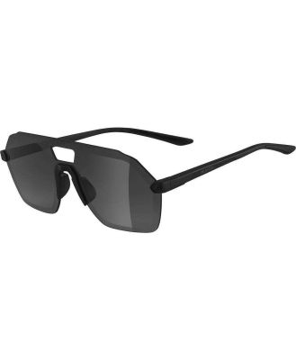 Alpina Sunglasses Beam I A8697331