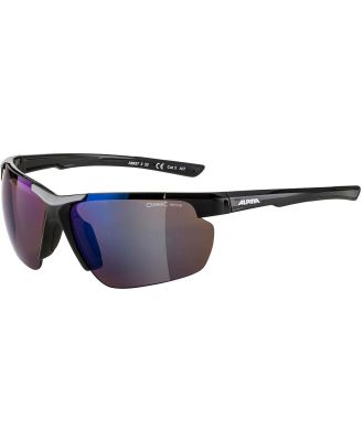 Alpina Sunglasses Defey HR A8657332
