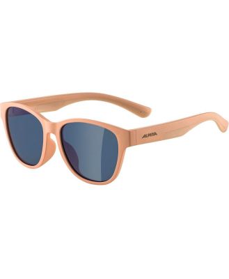 Alpina Sunglasses Flexxy Cool Kids II A8659351
