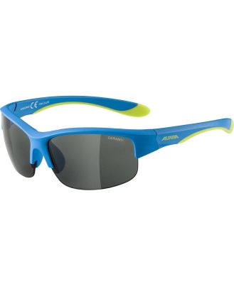 Alpina Sunglasses FLEXXY Kids 8652480