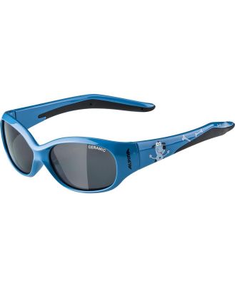 Alpina Sunglasses Flexxy Kids A8466487