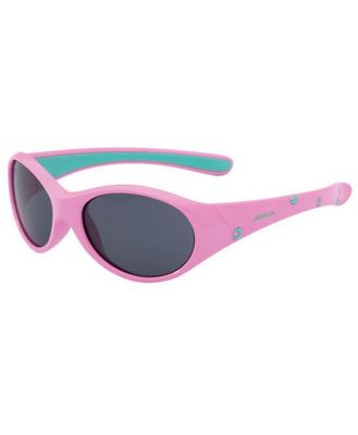 Alpina Sunglasses Flexxy Kids A8494453