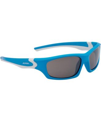 Alpina Sunglasses Flexxy Kids A8496381