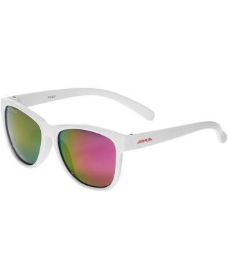 Alpina Sunglasses Luzy Kids A8571310