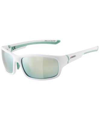 Alpina Sunglasses Lyron S A8644310