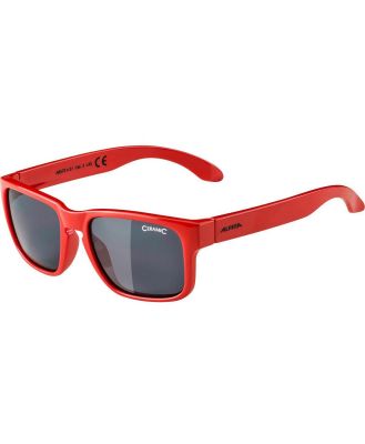 Alpina Sunglasses Mitzo A8572451