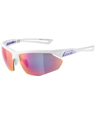 Alpina Sunglasses Nylos HR A8635312