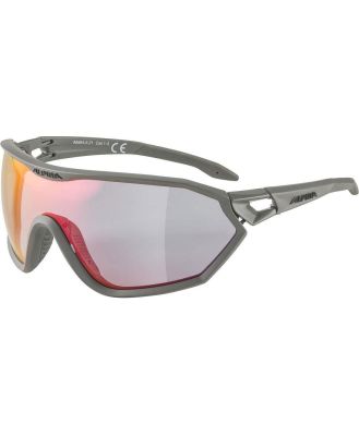 Alpina Sunglasses S-Way QV A8584521
