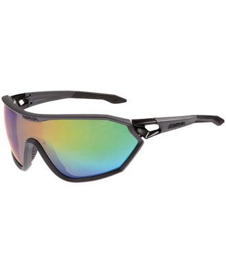Alpina Sunglasses S-Way VLM+ A8585229