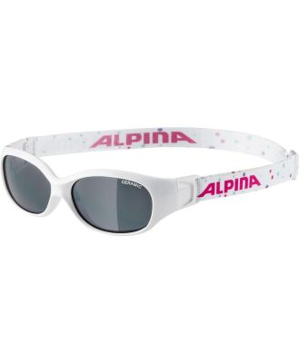 Alpina Sunglasses Sports Flexxy Kids A8495410