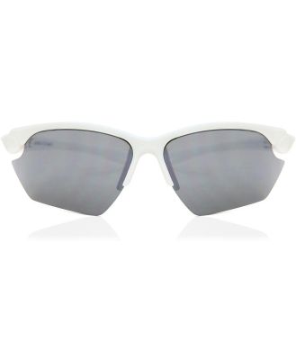 Alpina Sunglasses Twist Five HR S CM+ A8598012