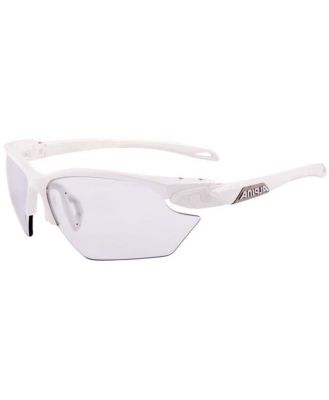 Alpina Sunglasses Twist Five HR S VL+ A8597110