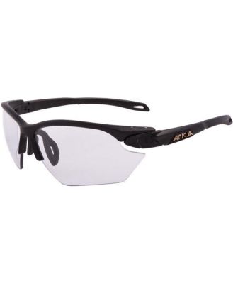 Alpina Sunglasses Twist Five HR S VL+ A8597131