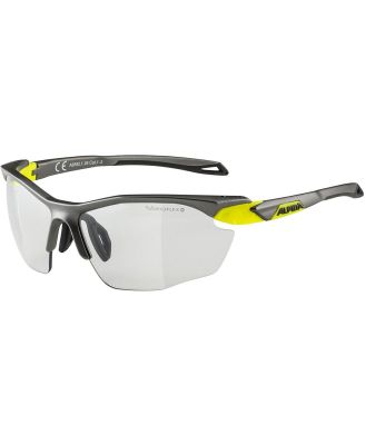 Alpina Sunglasses Twist Five HR V A8592121