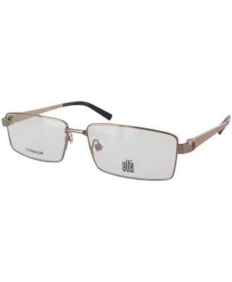 Alte Eyeglasses AE3004 20