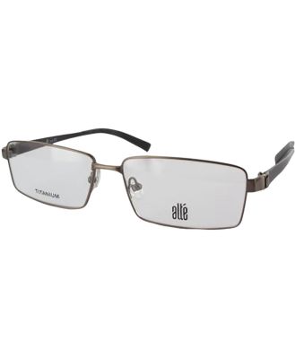 Alte Eyeglasses AE3004 24