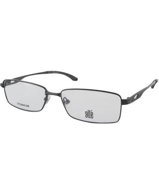 Alte Eyeglasses AE3505 21M