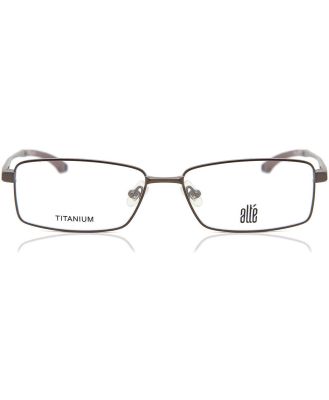 Alte Eyeglasses AE3505 41