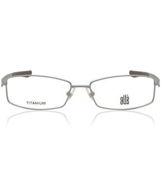 Alte Eyeglasses AE3506 19M