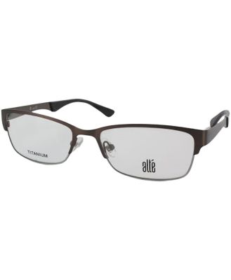 Alte Eyeglasses AE3507 41