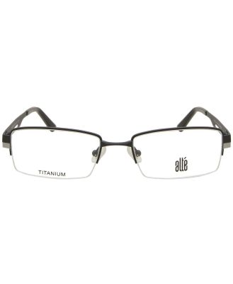 Alte Eyeglasses AE3510 27M