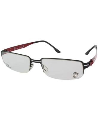 Alte Eyeglasses AE5000 115