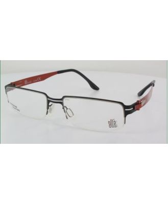 Alte Eyeglasses AE5000 126