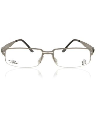 Alte Eyeglasses AE5000 19