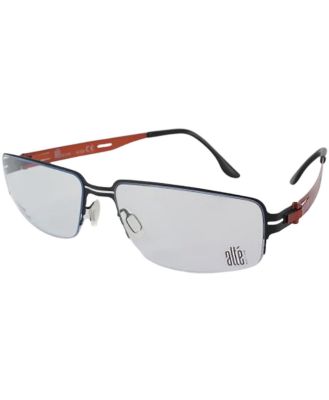 Alte Eyeglasses AE5001 126