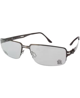 Alte Eyeglasses AE5001 24