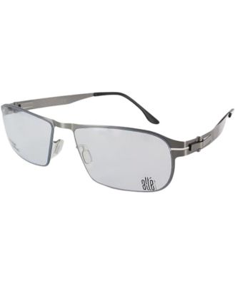 Alte Eyeglasses AE5003 19