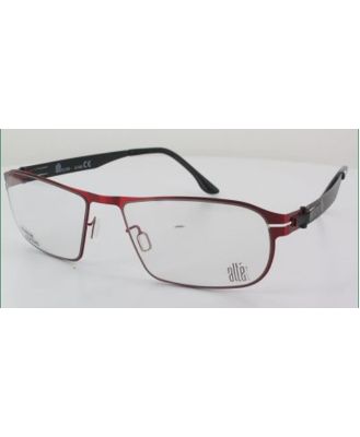 Alte Eyeglasses AE5003 215