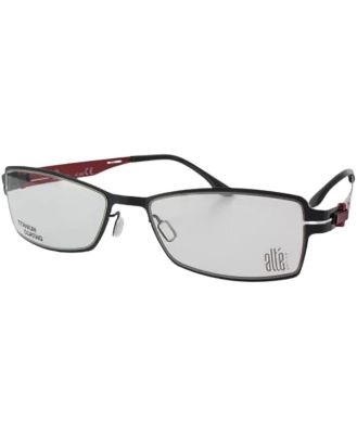 Alte Eyeglasses AE5400 115