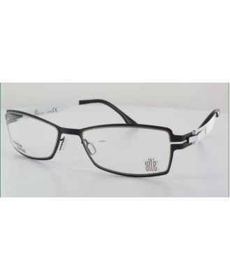 Alte Eyeglasses AE5400 127