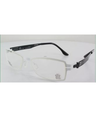 Alte Eyeglasses AE5400 137