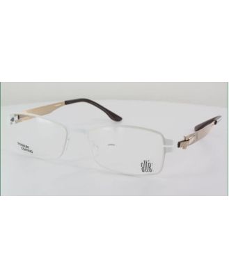 Alte Eyeglasses AE5401 102