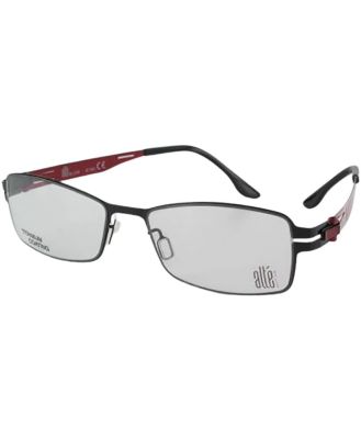 Alte Eyeglasses AE5401 115