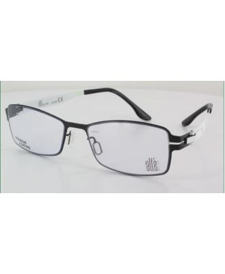 Alte Eyeglasses AE5401 127