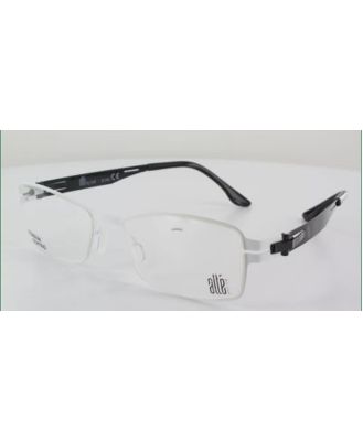 Alte Eyeglasses AE5401 137
