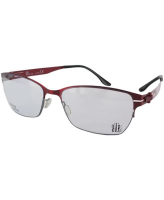 Alte Eyeglasses AE5402 195