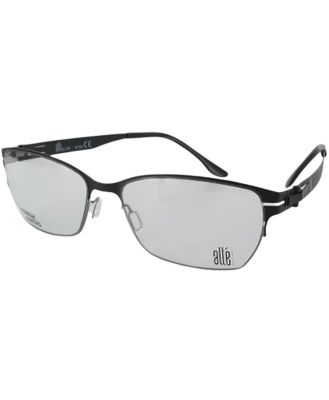 Alte Eyeglasses AE5402 197