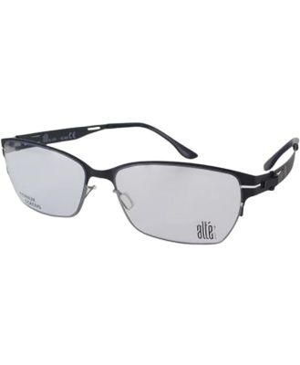 Alte Eyeglasses AE5403 193