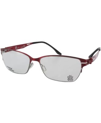 Alte Eyeglasses AE5403 195